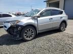 2016 TOYOTA RAV4 HV LI - JTMDJREV6GD018500