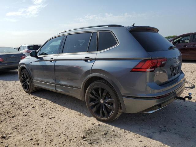 Vin: 3vv3b7ax2mm090025, lot: 56224375, volkswagen tiguan se 20212