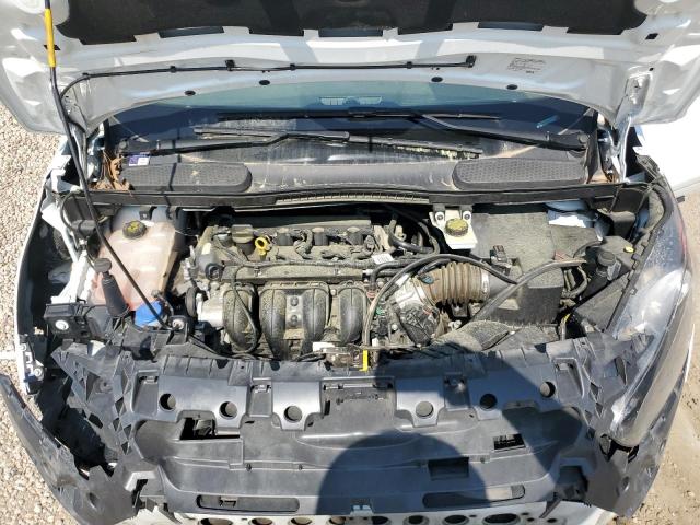 2015 FORD TRANSIT CO - NM0AE8F75F1200221