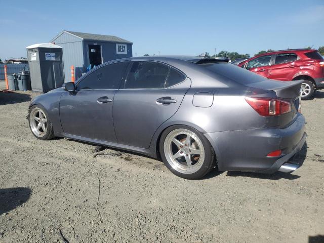 Vin: jthbf5c29d5191247, lot: 57331275, lexus is 250 20132