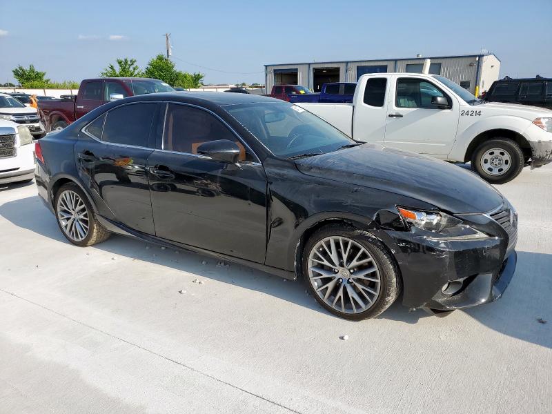 Vin: jthbf1d27e5031814, lot: 58411275, lexus is 250 20144