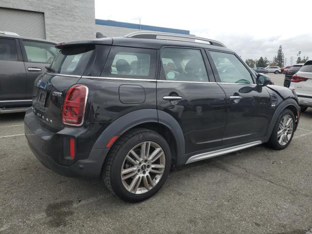Vin: wmz23br07n3n53460, lot: 55699025, mini cooper countryman 20223