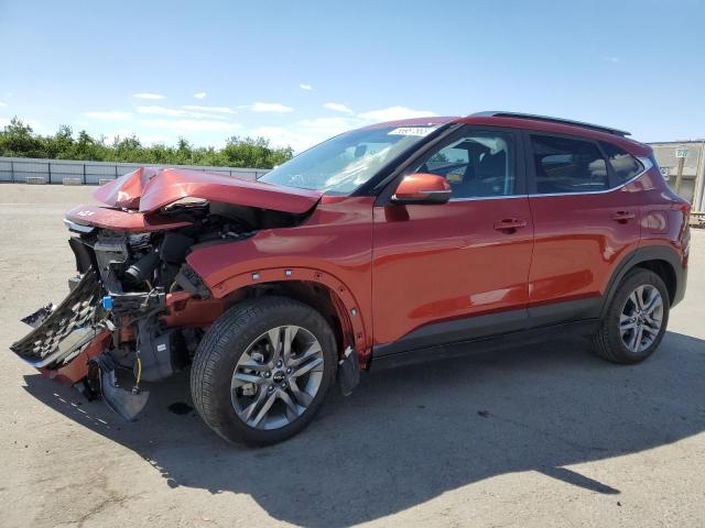 Vin: kndeu2aa4n7260056, lot: 56987865, kia seltos s 2022 img_1