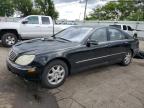 Top Destinations for Shipping Cars from the USA