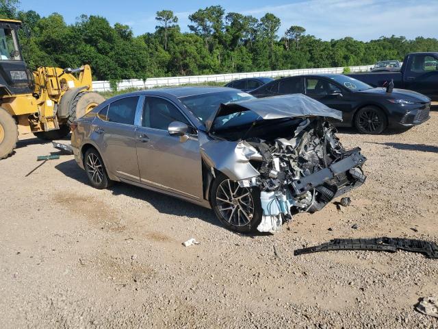 Vin: 58abk1gg6hu047781, lot: 57903155, lexus es350 350 20174