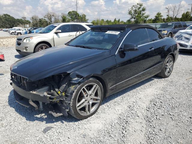 Vin: wddkk5kf7ef251576, lot: 55782295, mercedes-benz e-class 350 2014 img_1