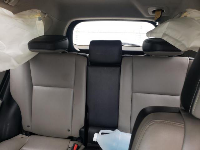 2018 TOYOTA RAV4 LIMIT - JTMDFREV8JD241131