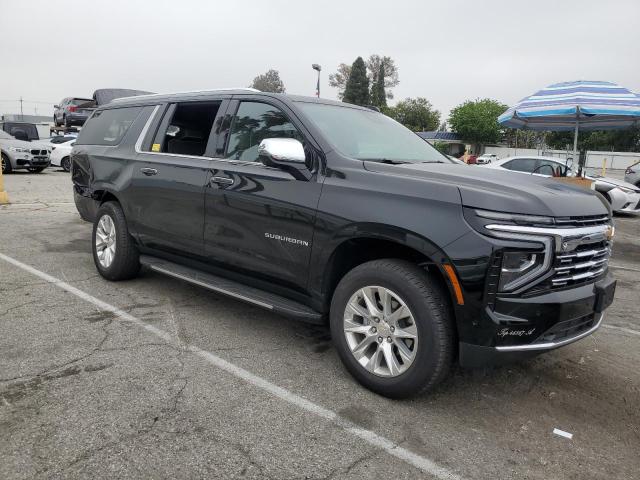 Vin: 1gns5frd1sr119149, lot: 57301835, chevrolet suburban c1500 premier 20254