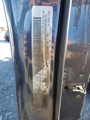 2020 JEEP CHEROKEE L - 1C4PJLCB0LD556669