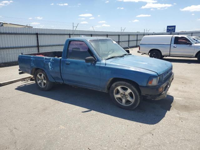 Vin: 4tarn81a0sz323666, lot: 56431705, toyota all other 1/2 ton short wheelbase stb 19954