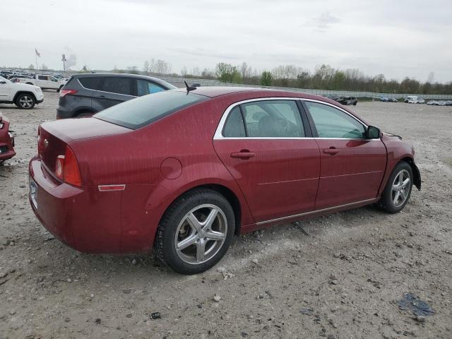 Vin: 1g1zc5e12bf230760, lot: 55305685, chevrolet malibu 1lt 20113