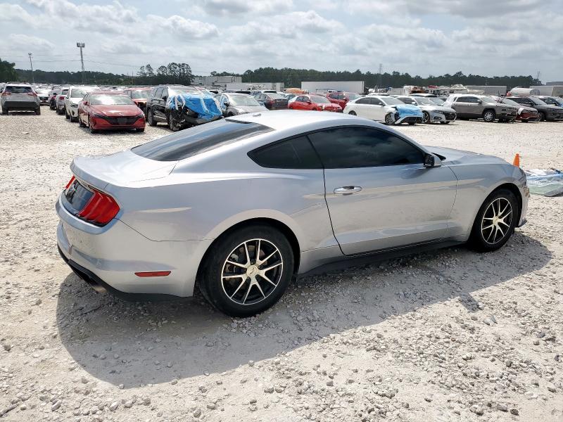 Vin: 1fa6p8th7l5130201, lot: 57332785, ford all models 20203