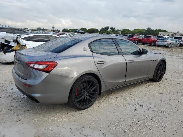 Vin: zam57xsa2k1328545, lot: 56291895, maserati all models 20193