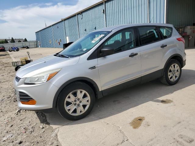 Vin: 1fmcu0f76euc35200, lot: 56113775, ford escape s 2014 img_1