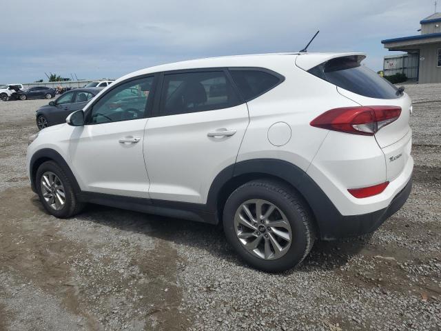 Vin: km8j23a43ju808267, lot: 56340005, hyundai tucson se 20182