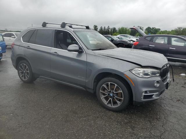 Vin: 5uxkt0c59h0s80325, lot: 57034395, bmw x5 xdr40e 20174