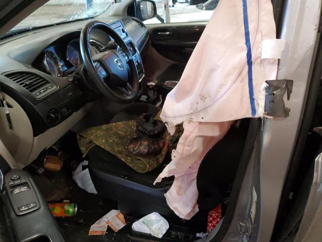 2015 DODGE GRAND CARA 2C4RDGBG2FR746706