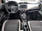 Lot #3293462408 2021 NISSAN VERSA SV