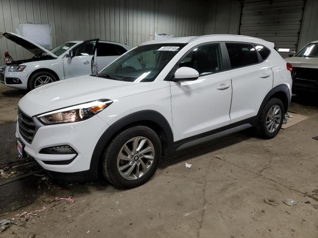 Vin: km8j3ca44hu342369, lot: 56109165, hyundai tucson limited 2017 img_1