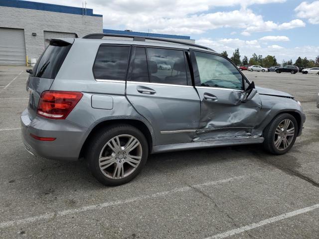 Vin: wdcgg5hb7fg433306, lot: 56588585, mercedes-benz glk-class 350 20153