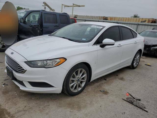 Vin: 3fa6p0hd6hr335200, lot: 55240985, ford fusion se 2017 img_1