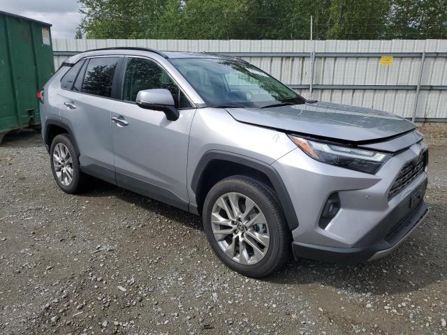 Vin: 2t3n1rfvxrc400863, lot: 57911705, toyota rav4 limited 20244