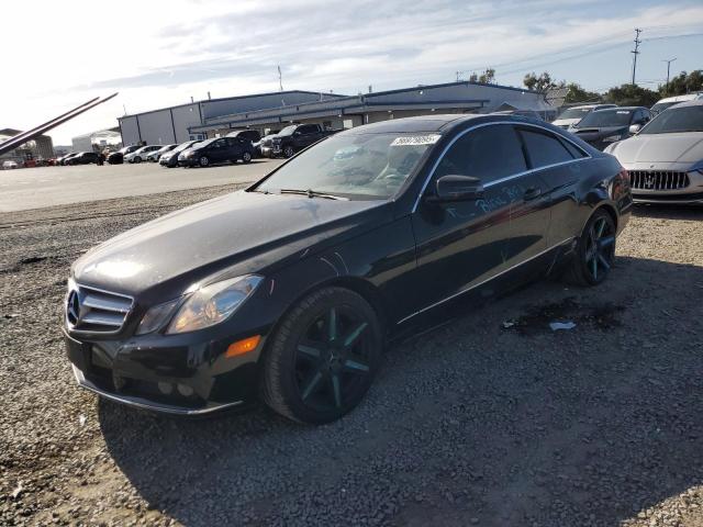 Vin: wddkj5gb5af037348, lot: 56979095, mercedes-benz e-class 350 2010 img_1