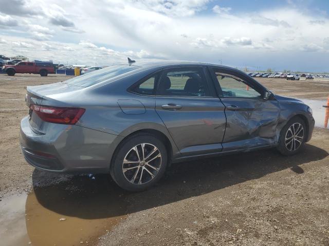 Vin: 3vwam7buxrm092713, lot: 54908685, volkswagen jetta sport 20243