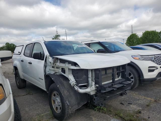 Vin: 1gcgtben6k1346573, lot: 55484055, chevrolet colorado 20194