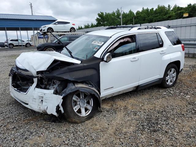 Vin: 2gkalmek0f6227688, lot: 56215475, gmc terrain sle 2015 img_1