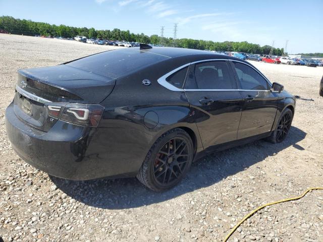 Vin: 2g1115s38g9101690, lot: 57678765, chevrolet impala lt 20163