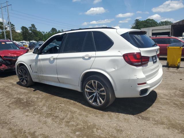 Vin: 5uxkr2c3xh0u23288, lot: 55292445, bmw x5 sdrive35i 20172
