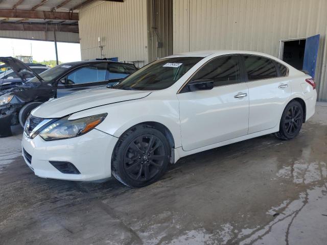 Vin: 1n4al3ap5hc291829, lot: 57784925, nissan altima 2.5 2017 img_1