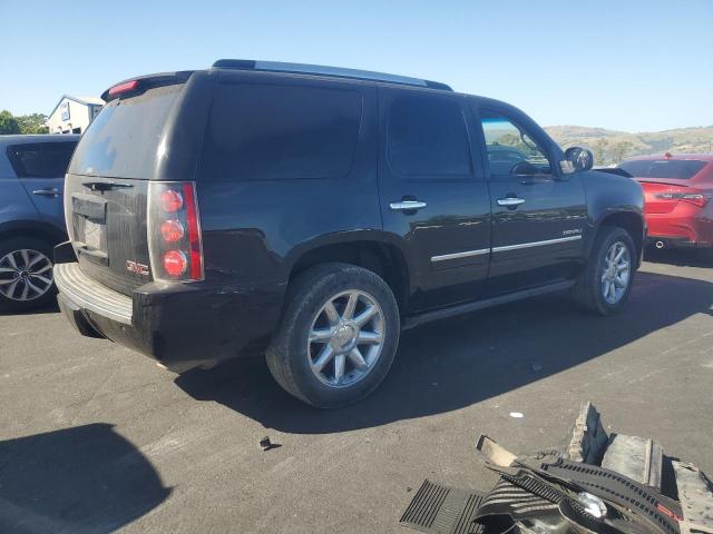 Vin: 1gks2eef7er228131, lot: 56539325, gmc yukon denali 20143