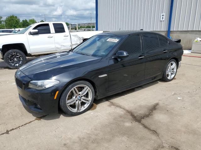 Vin: wba5b1c50fd919878, lot: 55824235, bmw 5 series i 2015 img_1