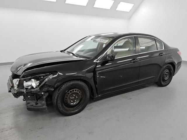 Vin: 1hgcp2f32ca225297, lot: 56283055, honda accord lx 2012 img_1