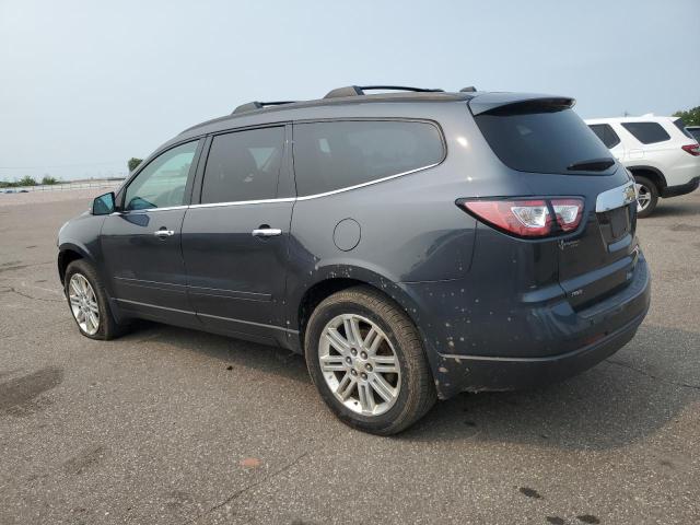 Vin: 1gnkvgkd6ej222473, lot: 57886945, chevrolet traverse lt 20142
