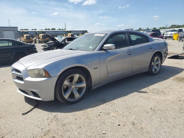 DODGE CHARGER R/