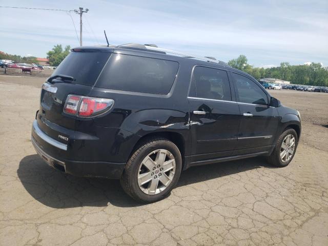 2016 GMC ACADIA DEN - 1GKKVTKD7GJ101282
