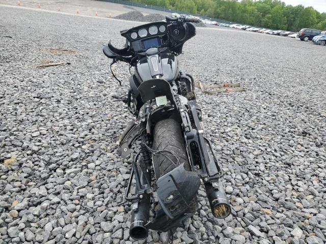 2019 HARLEY-DAVIDSON FLHXS 1HD1KRP19KB684103