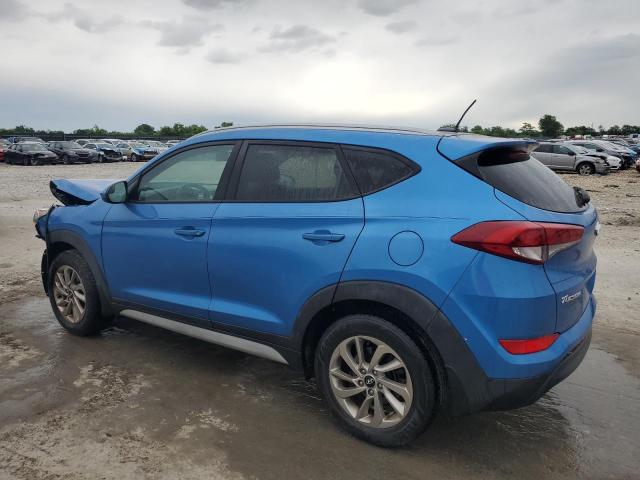 Vin: km8j33a42hu468598, lot: 55812575, hyundai tucson limited 20172