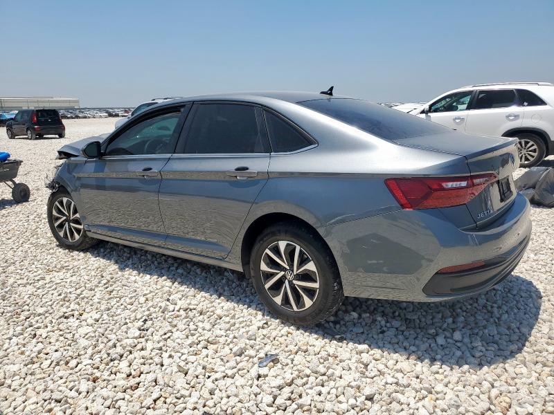 Vin: 3vw5m7bu6rm012227, lot: 57877675, volkswagen jetta s 20242