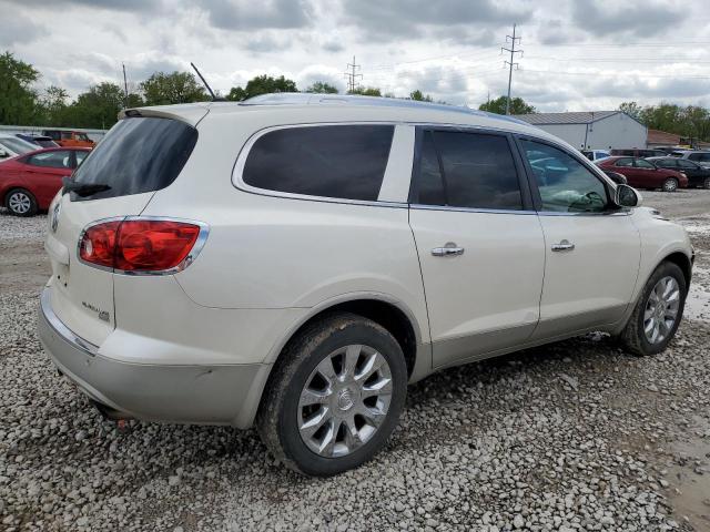 Vin: 5gakvced4bj147444, lot: 55938395, buick enclave cxl 20113