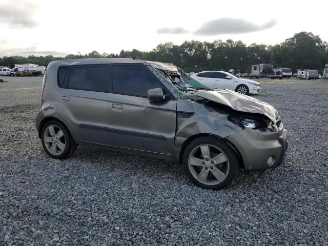 Vin: kndjt2a24a7043837, lot: 59005265, kia soul + 20104