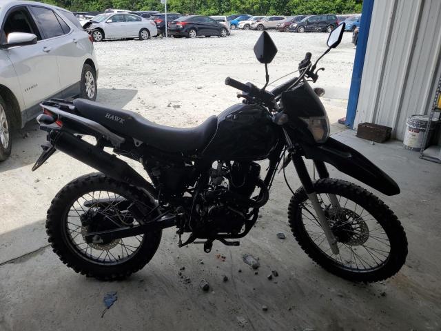 OTHER MOTORCYCLE OTHER 2020 black   L0WHDN10XL1001855 photo #1