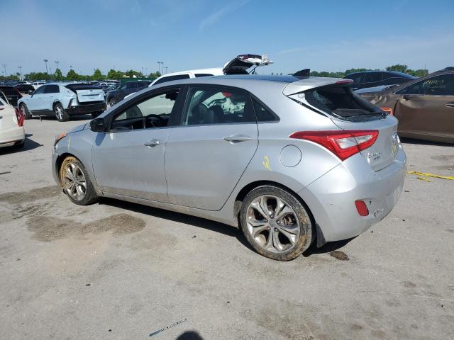 Vin: kmhd35lh9eu173809, lot: 57942785, hyundai elantra 20142