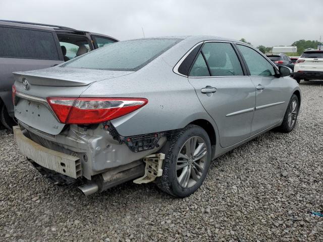 Vin: 4t1bf1fk4gu150682, lot: 58353405, toyota camry le 20163