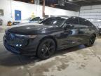 2024 HONDA ACCORD HYB - 1HGCY2F7XRA094760