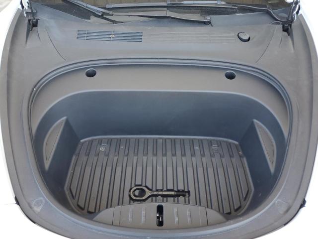 2023 TESLA MODEL 3 5YJ3E1EA2PF678864