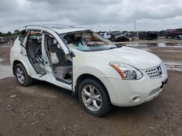 Vin: jn8as5mt5aw023261, lot: 55916465, nissan rogue s 20104